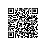 1206J2000181MXR QRCode