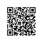 1206J2000182FAR QRCode