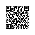 1206J2000182FAT QRCode