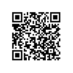 1206J2000182FCT QRCode