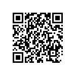 1206J2000182GCT QRCode