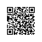 1206J2000182GFT QRCode