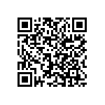 1206J2000182JAT QRCode