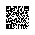 1206J2000182JCR QRCode