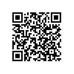 1206J2000182JCT QRCode