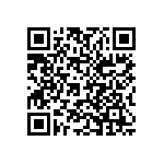 1206J2000182JFR QRCode