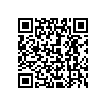 1206J2000182KAT QRCode