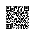 1206J2000182KCR QRCode