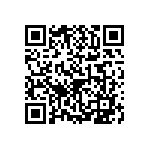 1206J2000182KFT QRCode