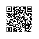 1206J2000182KXT QRCode
