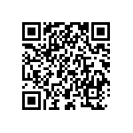 1206J2000182MDT QRCode