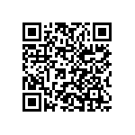 1206J2000182MXR QRCode