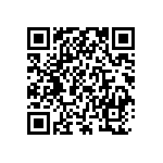 1206J2000183JXT QRCode