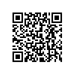 1206J2000183KDR QRCode