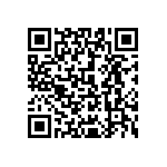 1206J2000201JQT QRCode