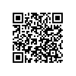 1206J2000220FAR QRCode