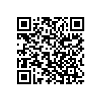 1206J2000220FCT QRCode