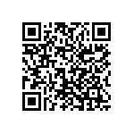 1206J2000220FQT QRCode