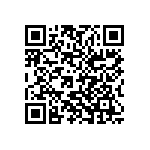 1206J2000220GCR QRCode