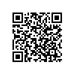 1206J2000220JFT QRCode