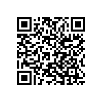 1206J2000220KAR QRCode