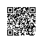 1206J2000220KCR QRCode