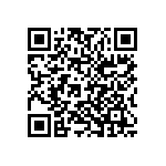 1206J2000220KFR QRCode