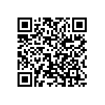 1206J2000220KQT QRCode