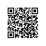 1206J2000221FAR QRCode