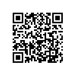 1206J2000221FFR QRCode