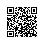 1206J2000221FQT QRCode