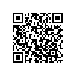 1206J2000221GCT QRCode