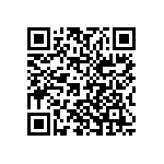 1206J2000221GFR QRCode