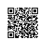 1206J2000221GFT QRCode