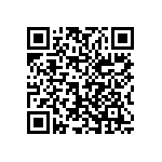 1206J2000221JAT QRCode