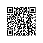 1206J2000221JXR QRCode