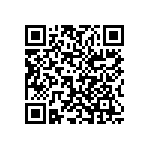 1206J2000221JXT QRCode