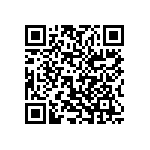 1206J2000221KCT QRCode