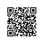 1206J2000221KFT QRCode