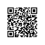 1206J2000221KXR QRCode