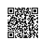 1206J2000221MDT QRCode