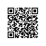 1206J2000221MXR QRCode