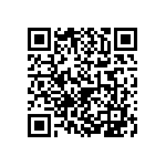 1206J2000222FCT QRCode