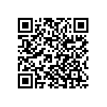 1206J2000222GFR QRCode