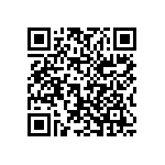 1206J2000222JAT QRCode