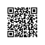 1206J2000222JDR QRCode