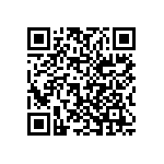 1206J2000222JFT QRCode