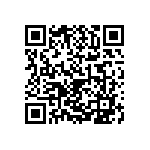 1206J2000222KAT QRCode