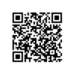 1206J2000222KFT QRCode