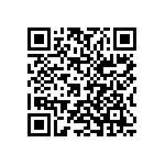 1206J2000222KXR QRCode